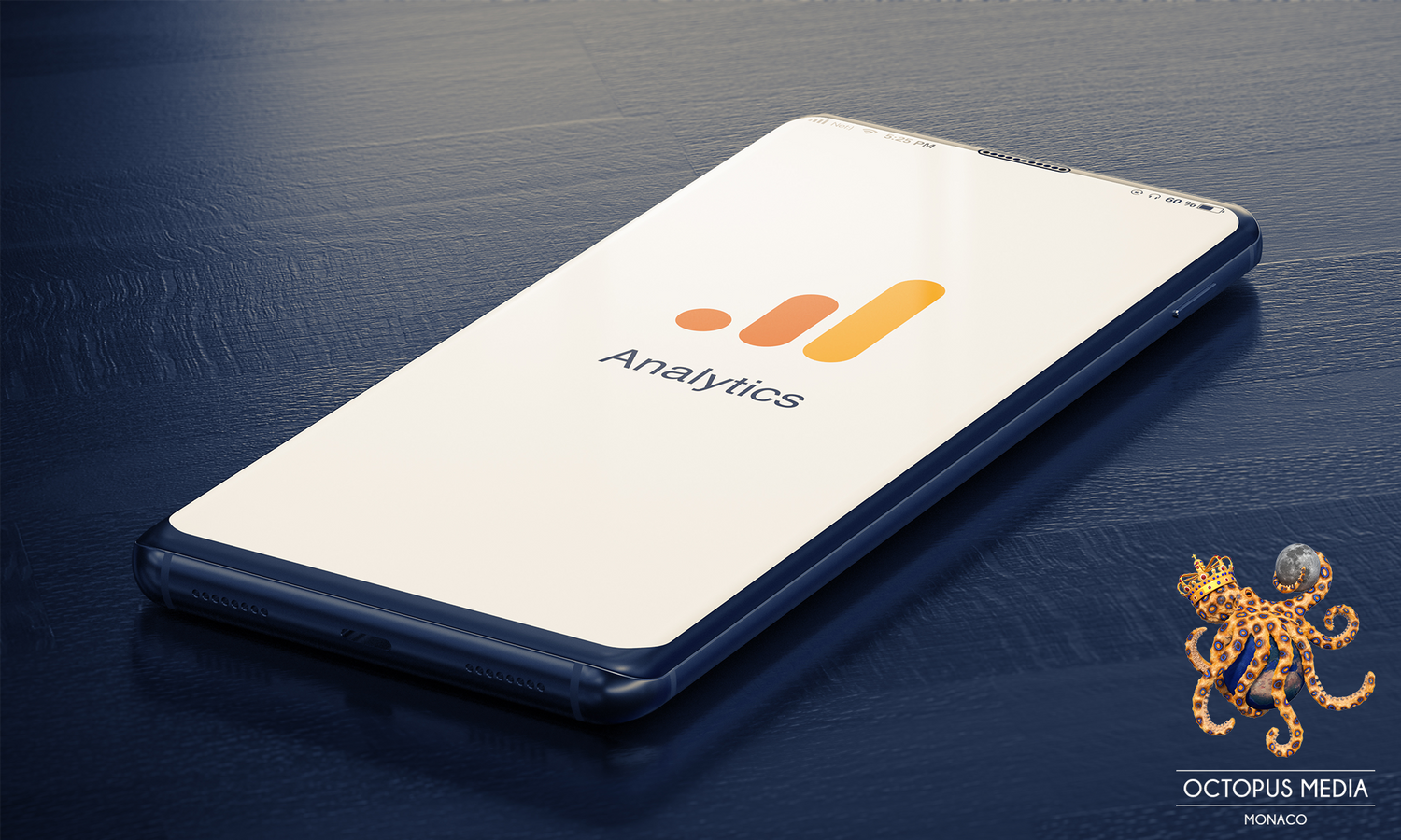 Comment utiliser Google Analytics pour améliorer votre contenu
