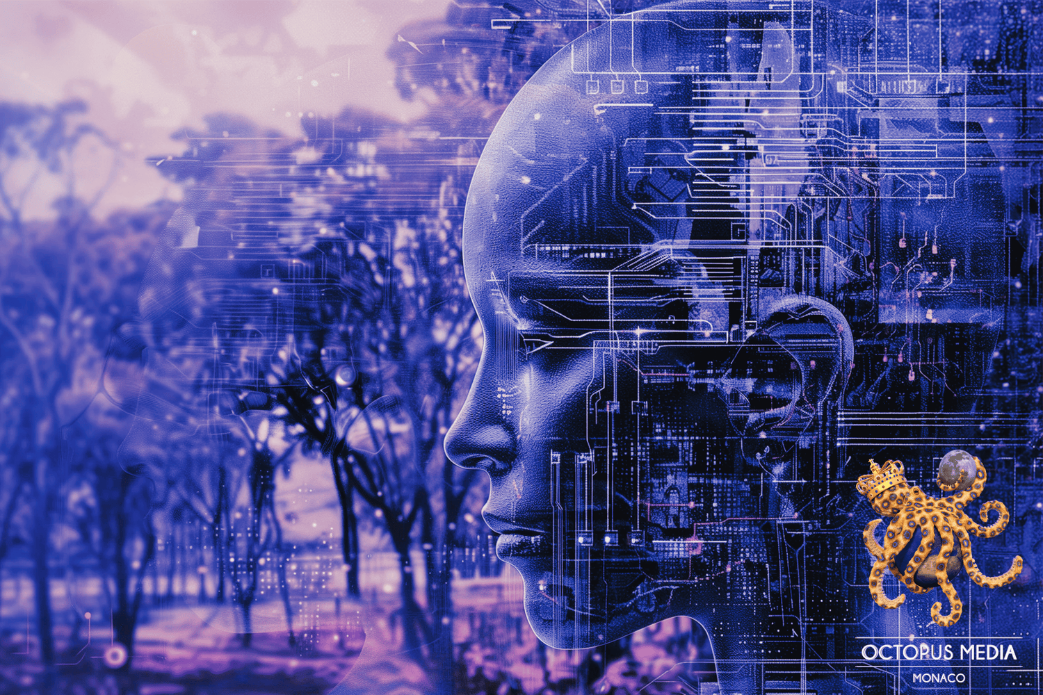 Octopus-Media-Intelligence-Artificielle