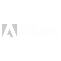 Adobe Partenaire, Octopus Media Monaco, Agence Digitale, Création Site Web et Référencement à Monaco