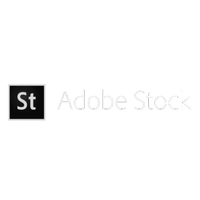 Adobe Stock Partenaire, Octopus Media Monaco, Agence Digitale, Création Site Web et Référencement à Monaco