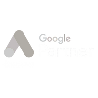 Google Ads Partenaire, Octopus Media Monaco, Agence Digitale, Création Site Web et Référencement à Monaco