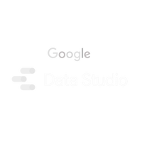 Google Data Studio Partenaire, Octopus Media Monaco, Agence Digitale, Création Site Web et Référencement à Monaco