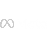 Meta Partenaire, Octopus Media Monaco, Agence Digitale, Création Site Web et Référencement à Monaco