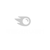 SEMRUSH Partenaire, Octopus Media Monaco, Agence Digitale, Création Site Web et Référencement à Monaco