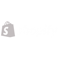 Shopify Partenaire, Octopus Media Monaco, Agence Digitale, Création Site Web et Référencement à Monaco