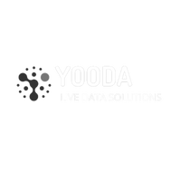 Yooda Partenaire, Octopus Media Monaco, Agence Digitale, Création Site Web et Référencement à Monaco