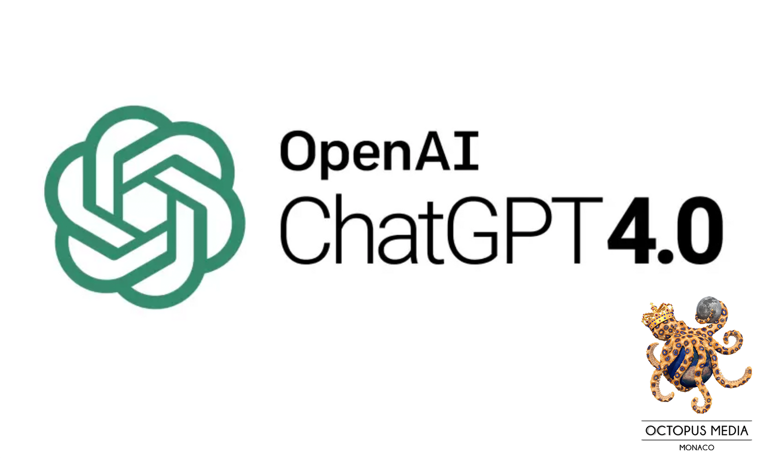 Chat GPT 4.0, un potentiel quasiment sans limite