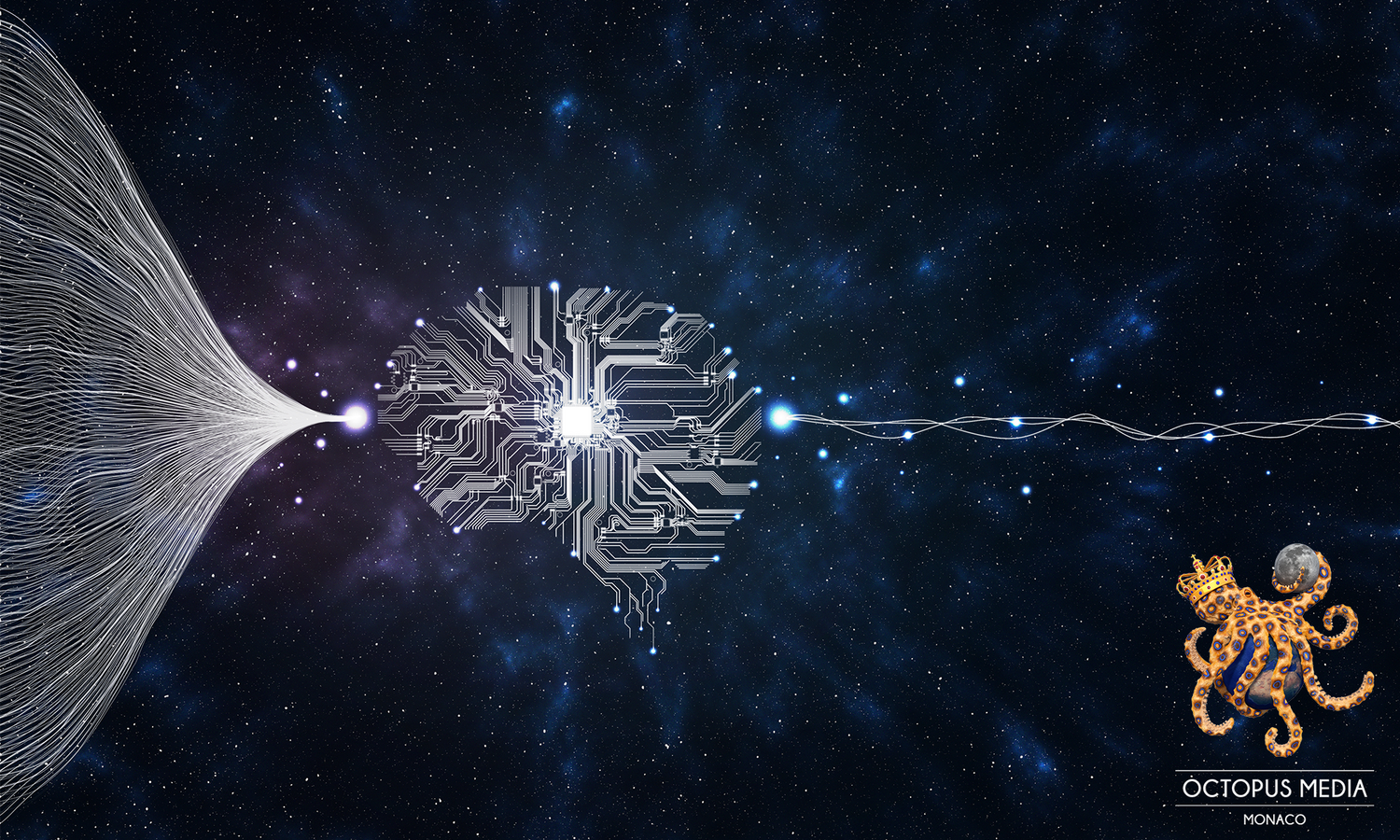 Comment le machine learning transforme le SEO