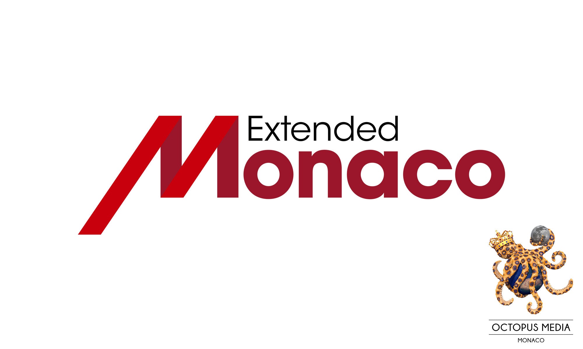 Extended Monaco : L'Avenir Numérique de la Principauté