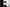 Octopus-Media-Google-Analytics-4
