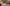Grand Prix de F1 de Monaco 2025 - F1 Redbull