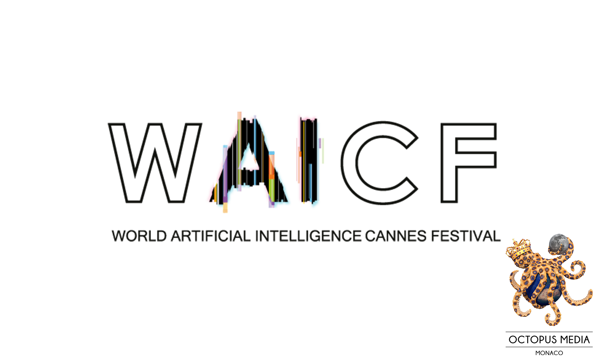 Le WAICF | World AI Cannes Festival 2024