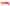 Pourquoi utiliser Google Ads ?