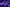 Octopus-Media-Agence-Professionnelle