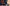 Le Grand Prix de F1 à Monaco et sa communication Digitale