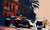 Le Grand Prix de F1 à Monaco et sa communication Digitale