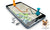 Référencement Web Local : Guide Complet