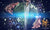 Transition Numérique Monaco
