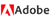Adobe Partner | Agence Digitale | Octopus Media Monaco