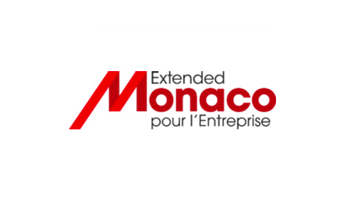 Fonds Bleu de Monaco | Extended Monaco pour l'entreprise | Octopus Media Monaco