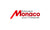Fonds Bleu de Monaco | Extended Monaco pour l'entreprise | Octopus Media Monaco