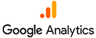 Google Analytics | Agence Digitale | Octopus Media Monaco