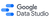 Google Data Studio | Agence Digitale | Octopus Media Monaco