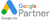 Google Partner | Agence Digitale | Octopus Media Monaco