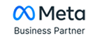 Meta Business Partner | Agence Digitale | Octopus Media Monaco
