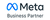 Meta Business Partner | Agence Digitale | Octopus Media Monaco