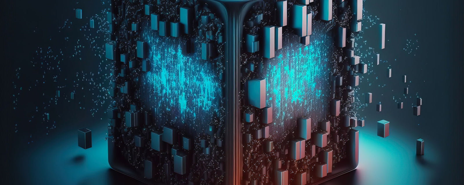 Analyse de données Monaco | Agence Digitale | Octopus Media Monaco