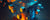 SEO | Référencement Naturel | Agence Digitale | Octopus Media Monaco