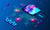 Refonte SEA | référencement Payant | Analyse de données | Agence Digitale | Octopus Media Monaco