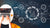 Optimisation SEO | référencement Naturel | Analyse de données | Agence Digitale | Octopus Media Monaco