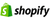 Shopify | Agence Digitale | Octopus Media Monaco