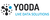 Yooda Partner | Agence Digitale | Octopus Media Monaco