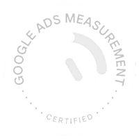 Google Ads Measurement Certifications, Octopus Media Monaco, Agence Digitale à Monaco, Création Site Web, Référencement et Réseaux Sociaux
