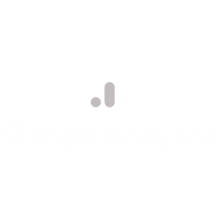 Google Analytics Partenaire, Octopus Media Monaco, Agence Digitale, Création Site Web et Référencement à Monaco