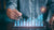 SEO | référencement Naturel | Analyse de données | Agence Digitale | Octopus Media Monaco