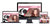 Site Vitrine | Digitalisation | Agence Digitale | Octopus Media Monaco