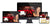 Kimy | Portfolio | Agence Digitale | Octopus Media Monaco
