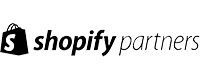 Shopify Partners | Agence Digitale | Octopus Media Monaco